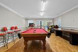 6186 Duckweed Road - Photo 71