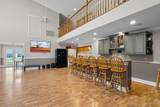 6186 Duckweed Road - Photo 72