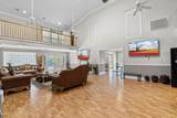 6186 Duckweed Road - Photo 73