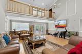 6186 Duckweed Road - Photo 74