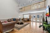 6186 Duckweed Road - Photo 75