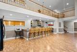 6186 Duckweed Road - Photo 76