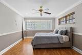 6186 Duckweed Road - Photo 77