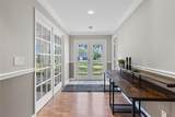 6186 Duckweed Road - Photo 78