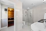 6186 Duckweed Road - Photo 79