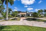 6186 Duckweed Road - Photo 8