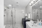 6186 Duckweed Road - Photo 80