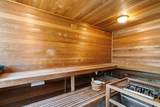 6186 Duckweed Road - Photo 81
