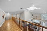 6186 Duckweed Road - Photo 82