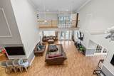 6186 Duckweed Road - Photo 83