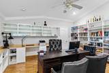 6186 Duckweed Road - Photo 84