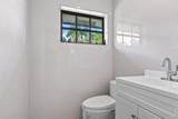 6186 Duckweed Road - Photo 85