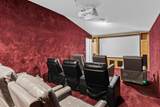 6186 Duckweed Road - Photo 86