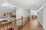 6186 Duckweed Road - Photo 87