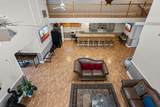 6186 Duckweed Road - Photo 88