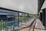 6186 Duckweed Road - Photo 89