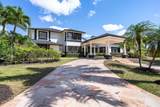 6186 Duckweed Road - Photo 9