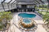 6186 Duckweed Road - Photo 90