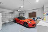 6186 Duckweed Road - Photo 91