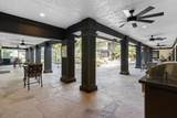 6186 Duckweed Road - Photo 92