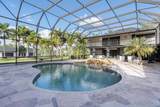 6186 Duckweed Road - Photo 93