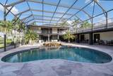 6186 Duckweed Road - Photo 94