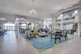 297 Monaco - Photo 67
