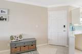 755 Saturn Street - Photo 10