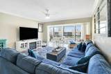 755 Saturn Street - Photo 11