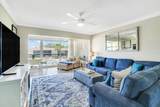 755 Saturn Street - Photo 12
