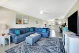 755 Saturn Street - Photo 13