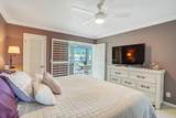 755 Saturn Street - Photo 15
