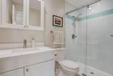 755 Saturn Street - Photo 16