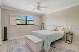 755 Saturn Street - Photo 17