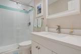755 Saturn Street - Photo 18