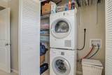 755 Saturn Street - Photo 19