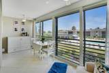 755 Saturn Street - Photo 20