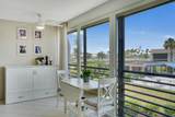 755 Saturn Street - Photo 21