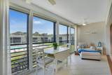 755 Saturn Street - Photo 22