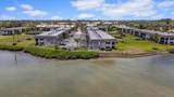 755 Saturn Street - Photo 23
