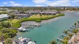 755 Saturn Street - Photo 28