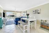 755 Saturn Street - Photo 3