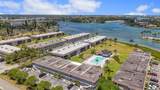 755 Saturn Street - Photo 30