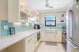 755 Saturn Street - Photo 5