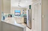 755 Saturn Street - Photo 6