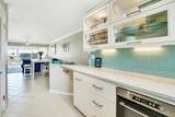 755 Saturn Street - Photo 7