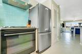 755 Saturn Street - Photo 8