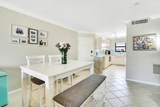 755 Saturn Street - Photo 9