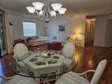 5135 Floria Drive - Photo 30