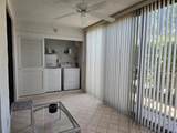 5135 Floria Drive - Photo 31